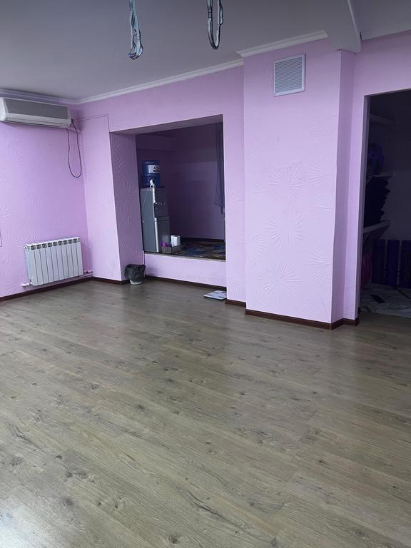 Orex dance — фото 5