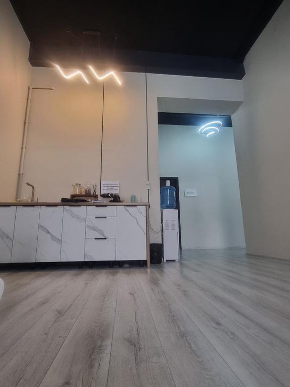 Pilates center by Diana Muratova — фото 4