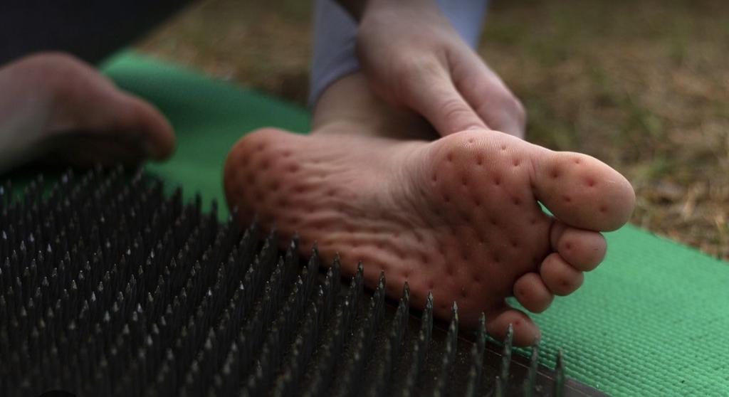 Студия "Магия рук" — фото 2