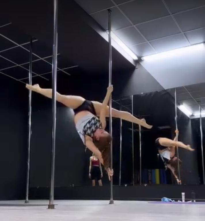 VALKYRIES DANCE — фото 2