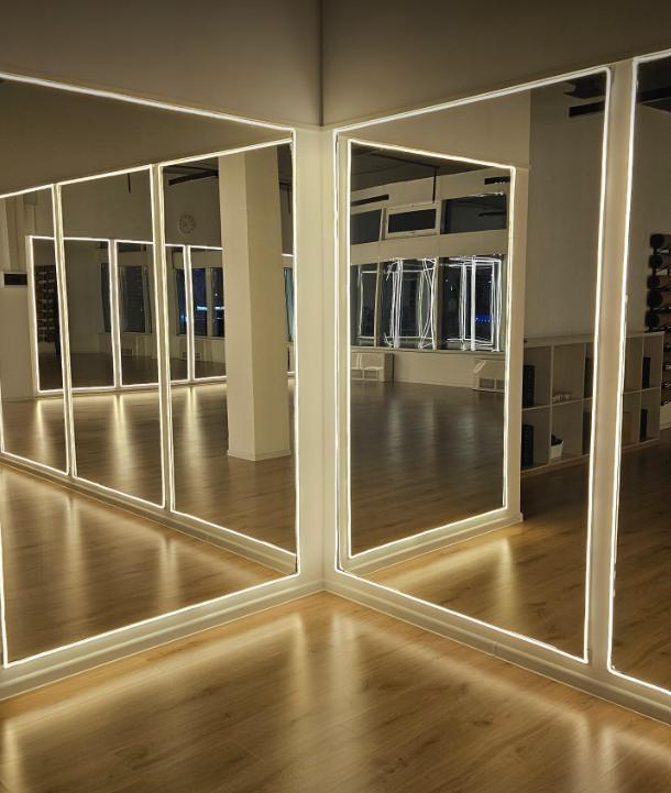 Soft Fitness — фото 7