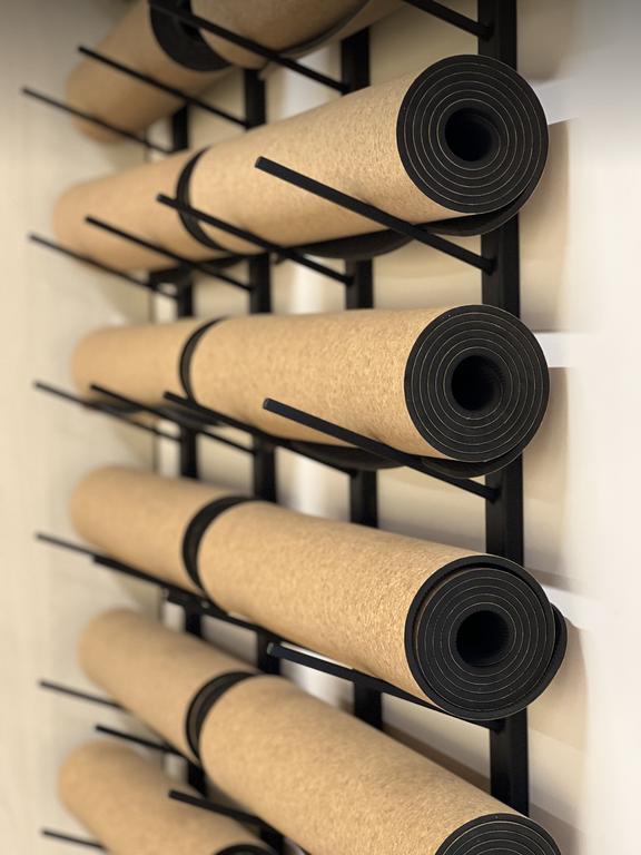 Soft Fitness — фото 1