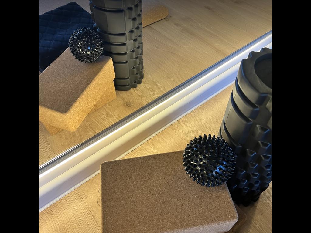 Soft Fitness — фото 2