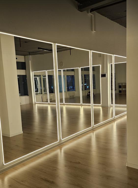 Soft Fitness — фото 4