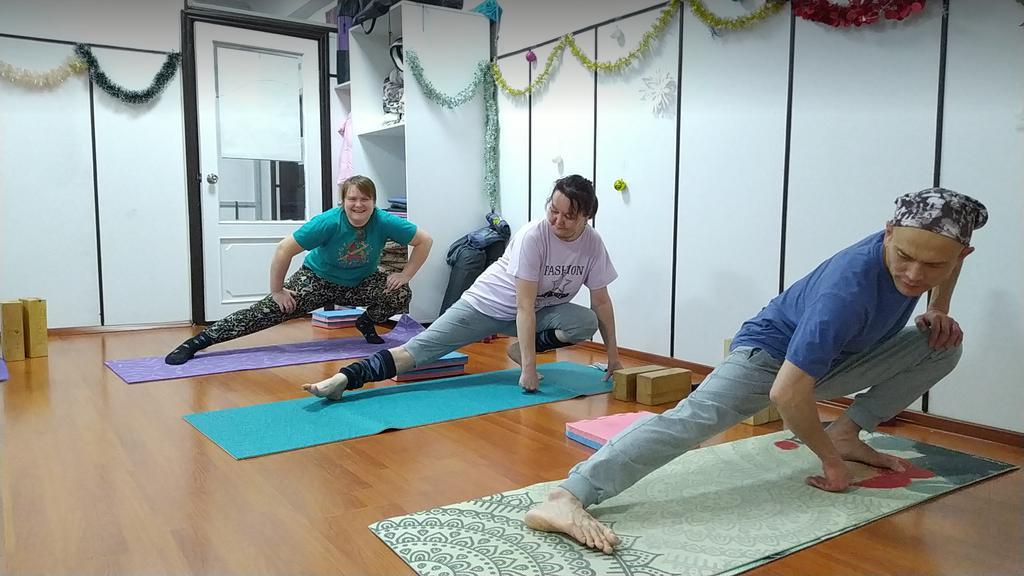 Shakti — фото 7