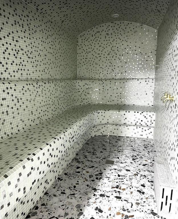 Aquastars на Навои — фото 8