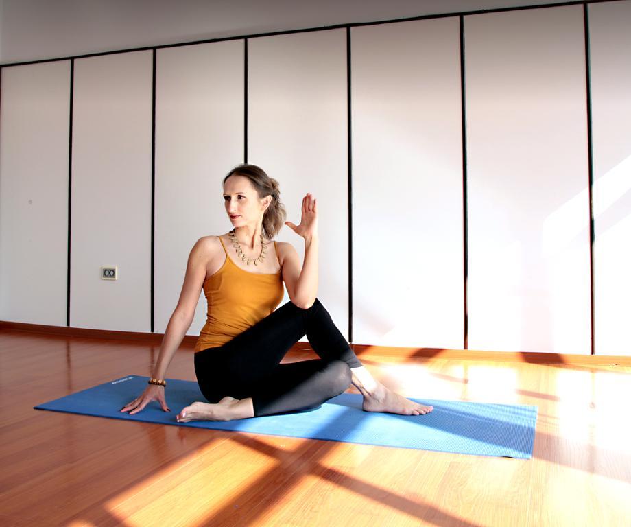 Shakti — фото 6