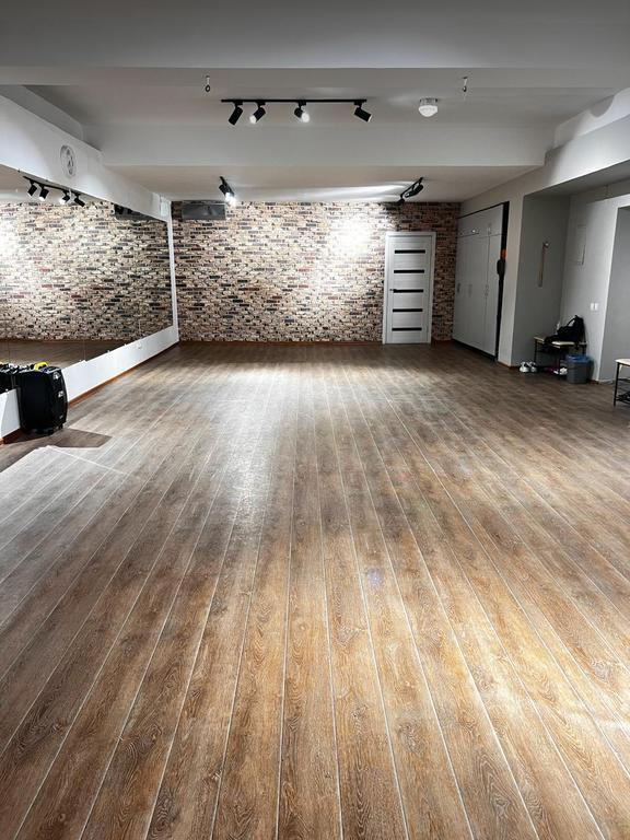 KANGOOJUMPS_ALMATY — фото 1