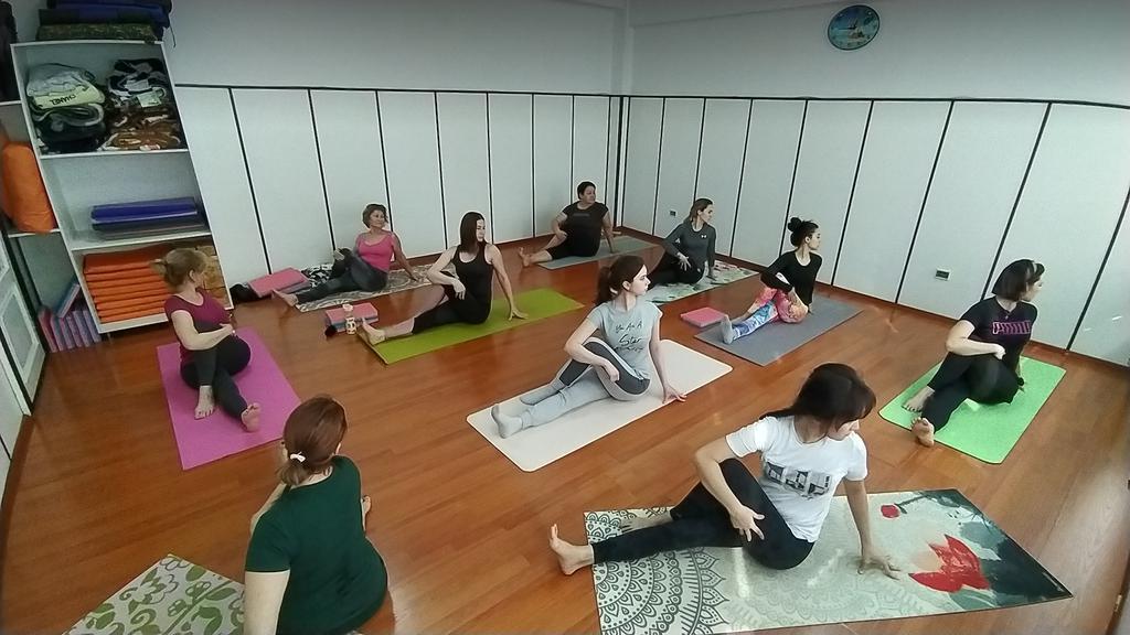 Shakti — фото 11