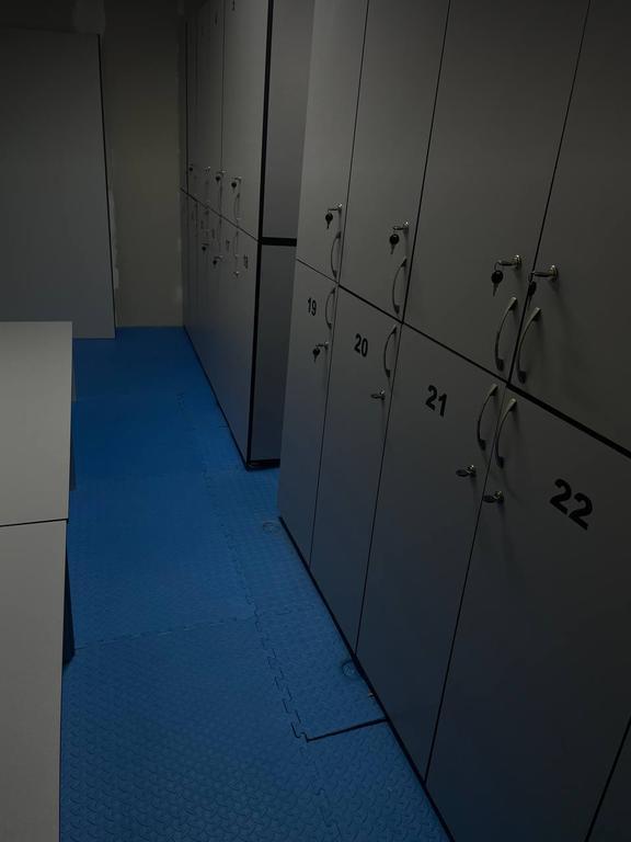 PitBull — фото 5