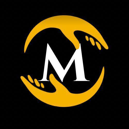 MASTER_M Улы Дала — фото 5