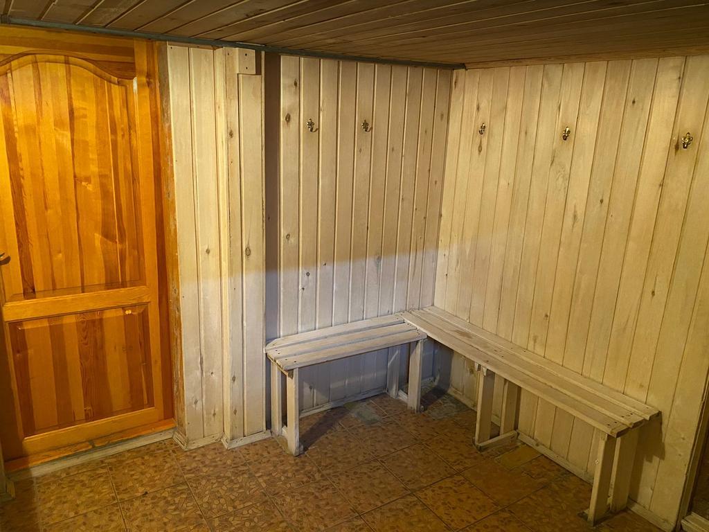 Шымыр — фото 5