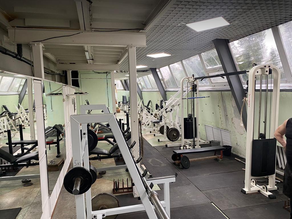 Шымыр — фото 7