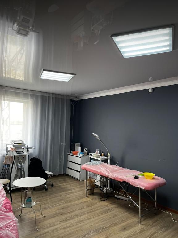 Beauty House — фото 4