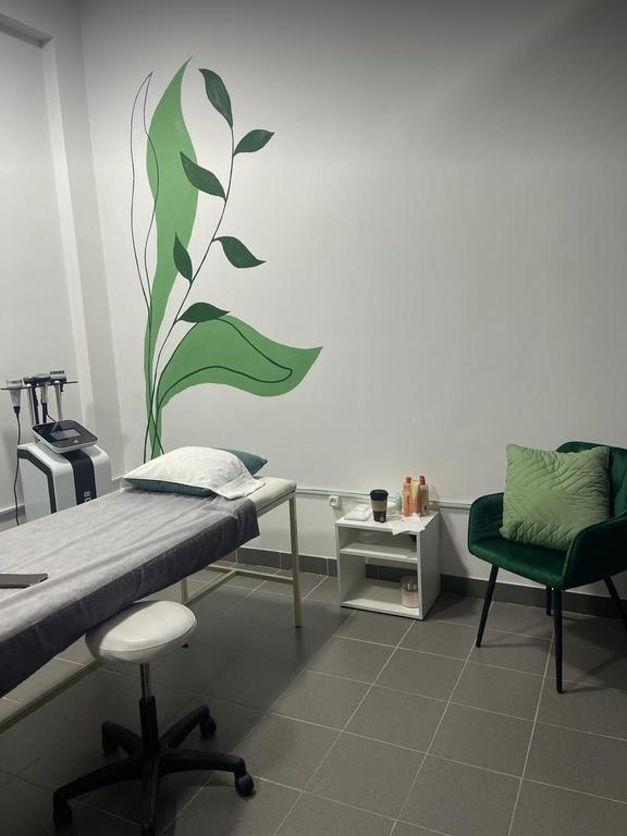 Массаж орталығы "Шипа" — фото 2