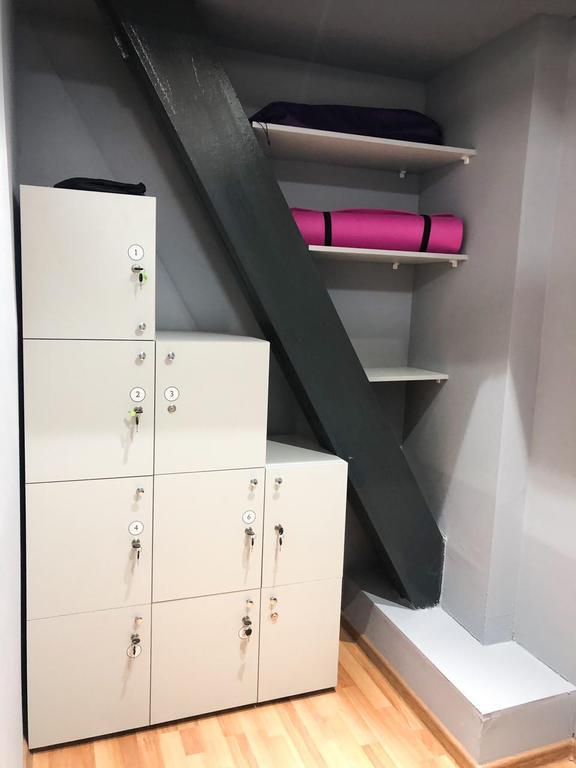 KIRAN на Самал — фото 2