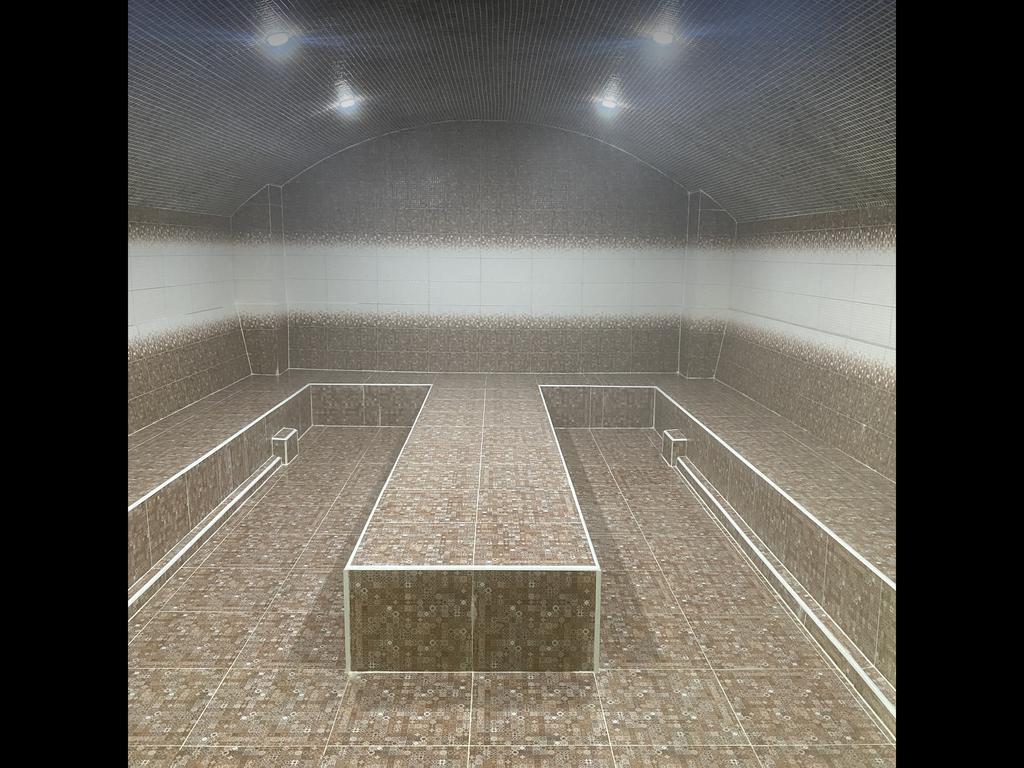 A2Fitness — фото 15