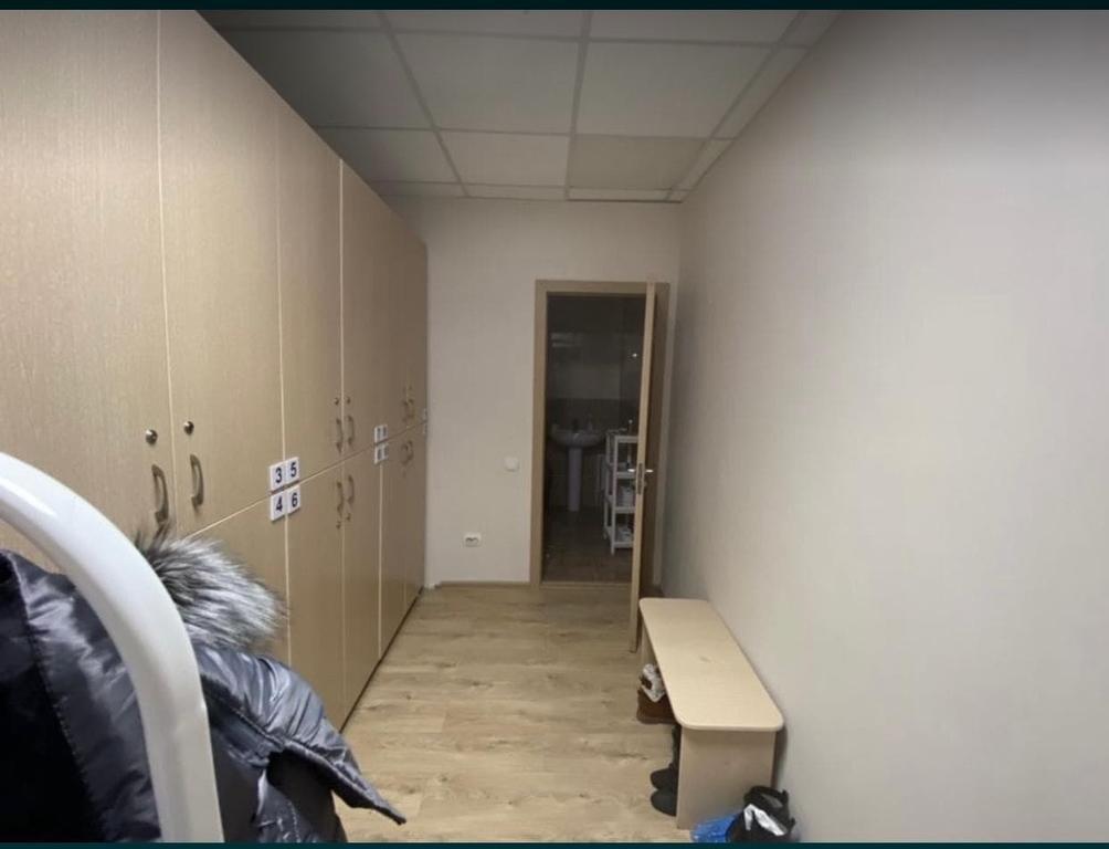 JUMP FIT Astana — фото 4