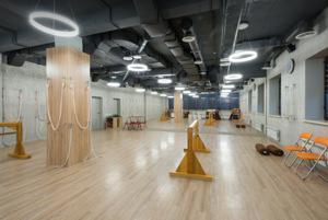 In Clover YDF — фото 4