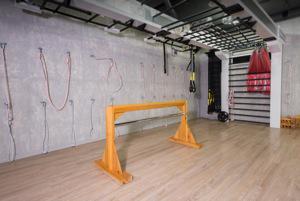 In Clover YDF — фото 5