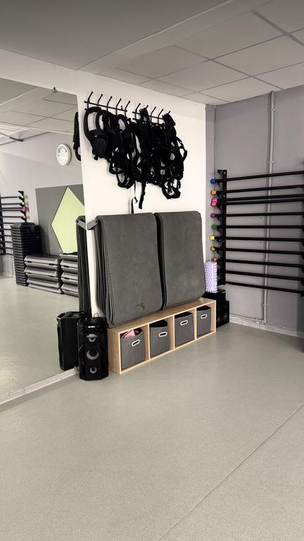 ProJumping.kz — фото 10