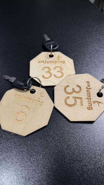 ProJumping.kz — фото 14