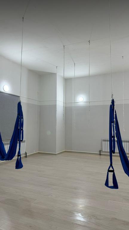 I - yoga — фото 4