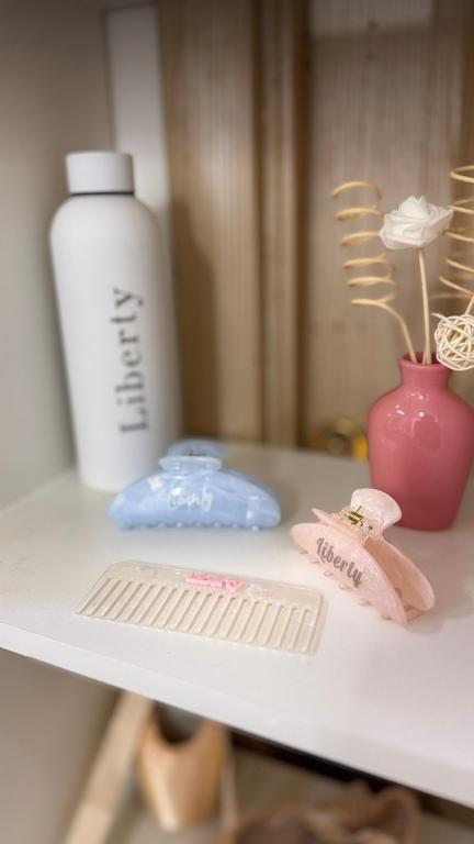 Студия балета и растяжки “Liberty” — фото 7