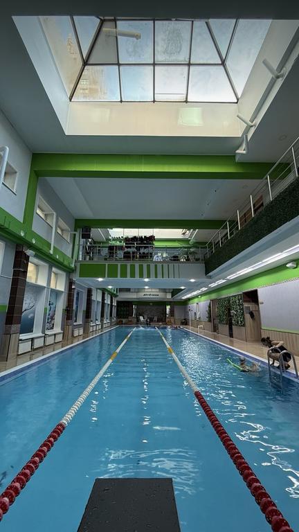 A2Fitness — фото 16