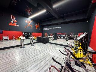 ProGym — фото 16