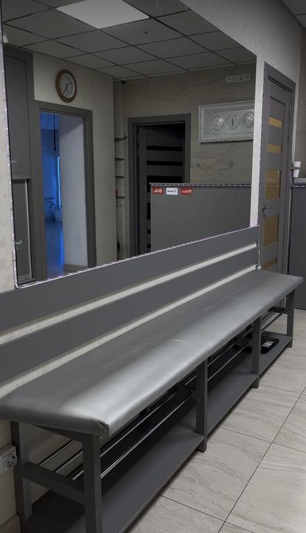 Body Soul — фото 2