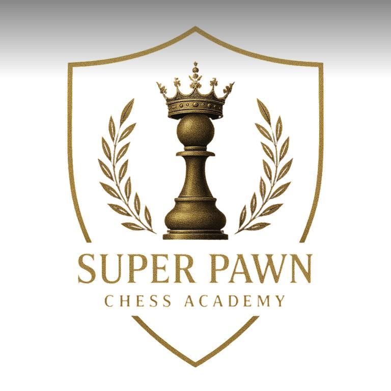 SUPER PAWN Chess Academy-Иманбаева — фото 3