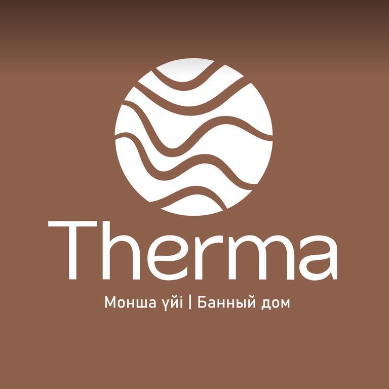 Therma — фото 1