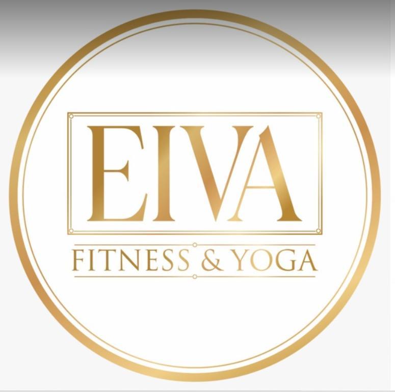 EIVA STUDIO для женщин — фото 1