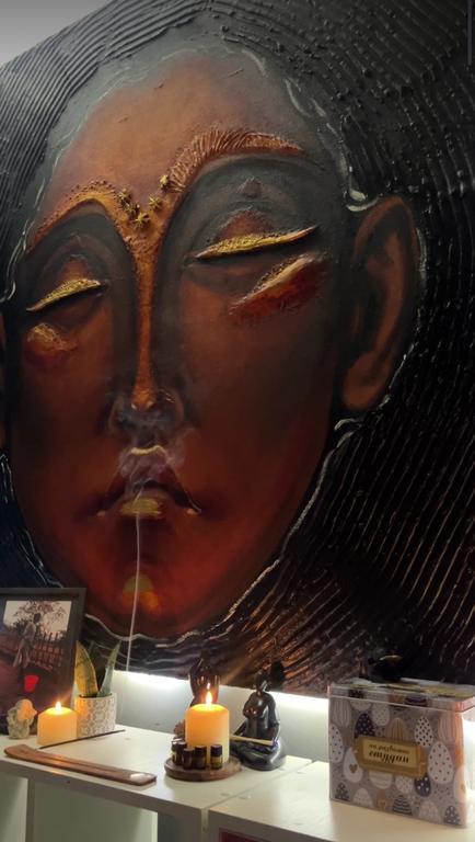 Do_Yoga — фото 10