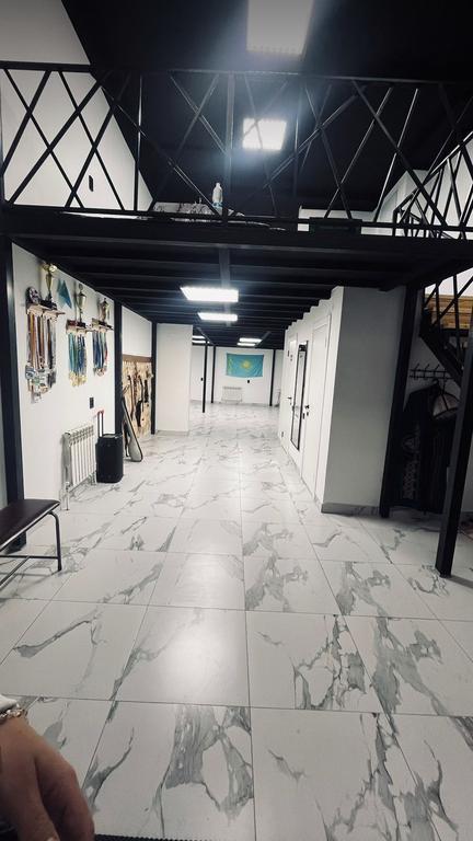 ALASH ARCHERS | Садақ ату — фото 10