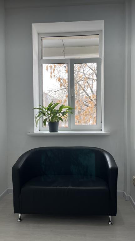 PROSTRETCHING ABAYA — фото 9