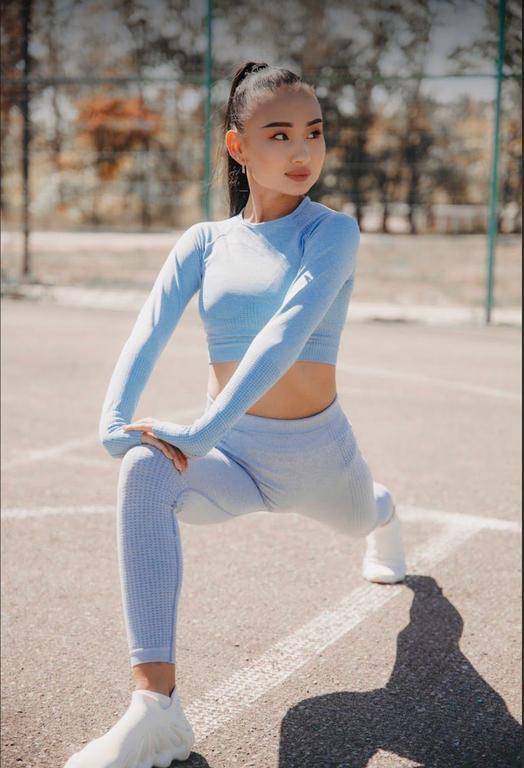 AX_STRETCH — фото 2