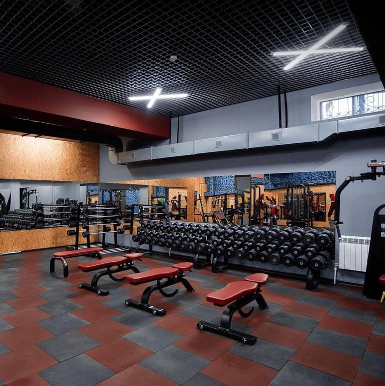 STATUS — фото 2