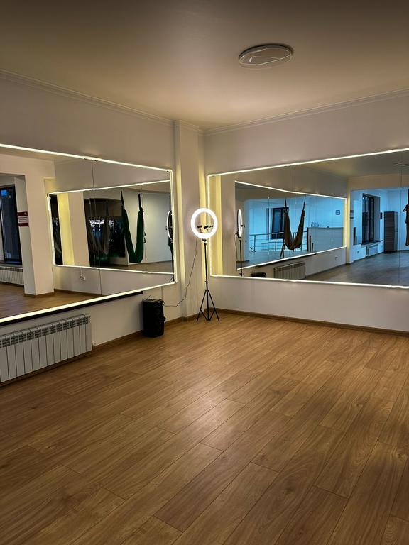 Lady Fit — фото 2