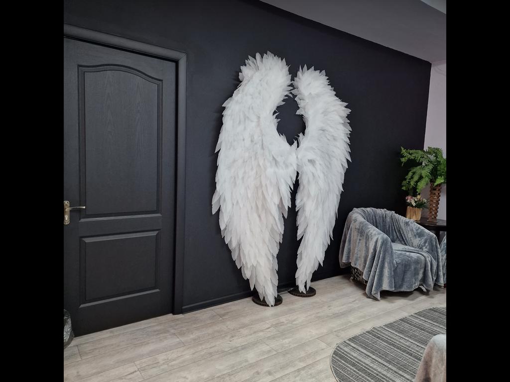 VALKYRIES DANCE — фото 17