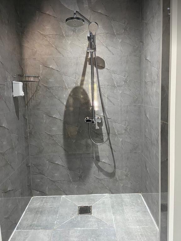 Фитнес студия Ladies Planet — фото 9