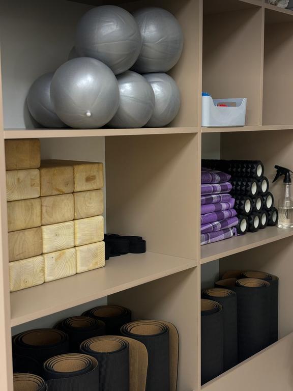 nity.kz — фото 3