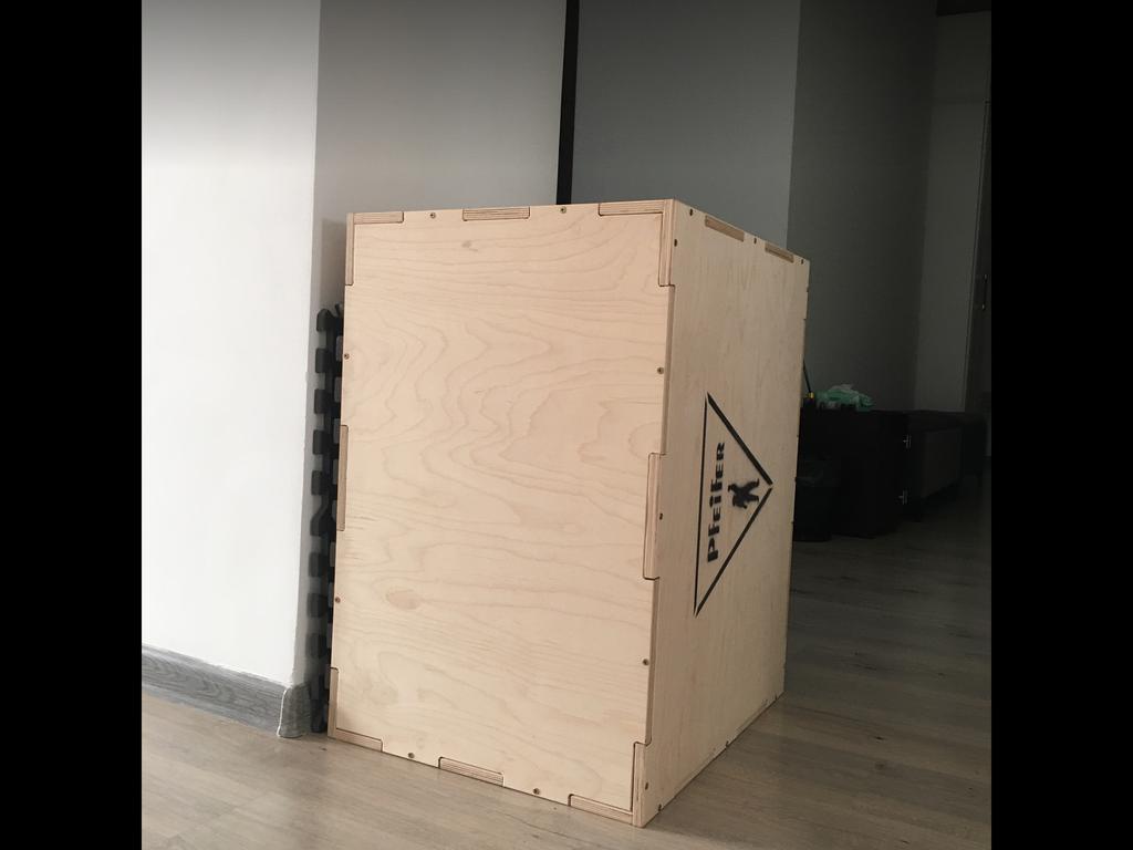 Maki Fit  фитнес-студия для женщин — фото 13