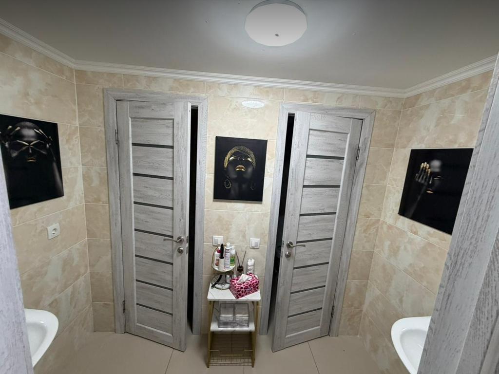 Lady’s fit женский-фитнес — фото 12