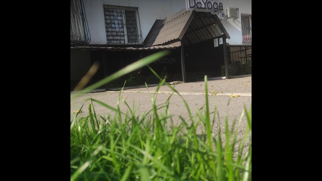 Do_Yoga — фото 5