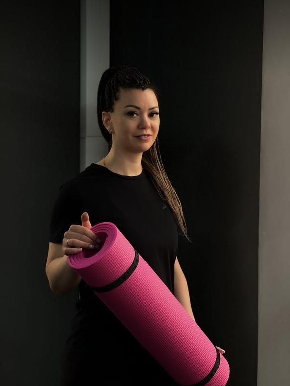 Lemon Fitness — фото 2