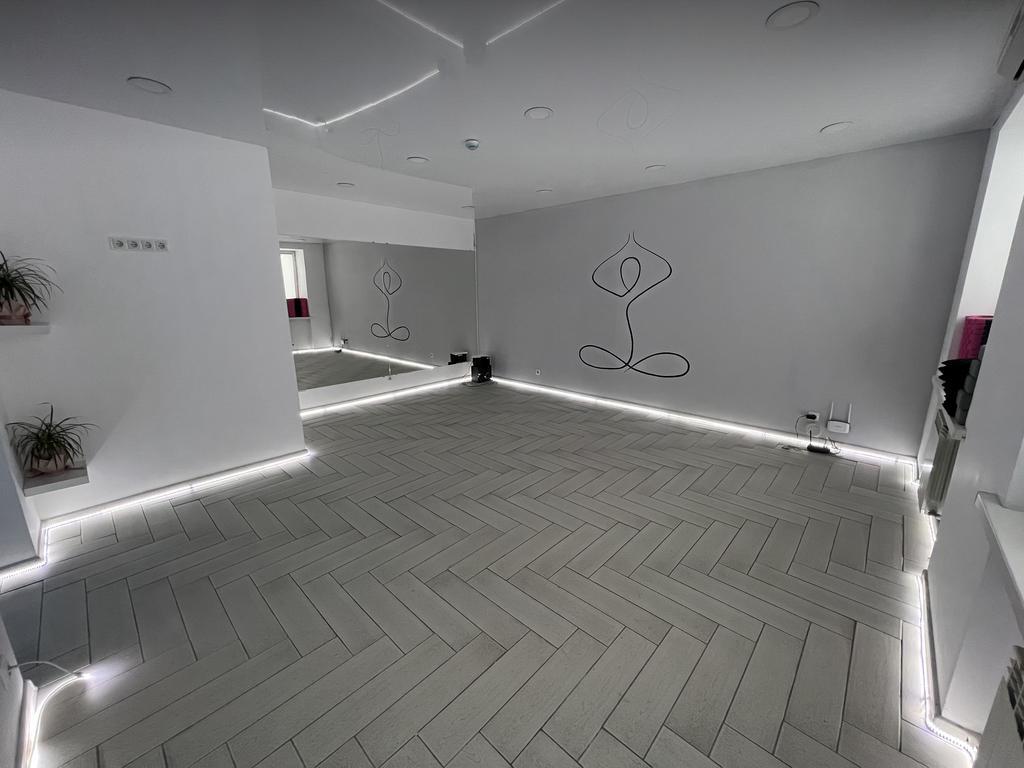 FitLab — фото 3