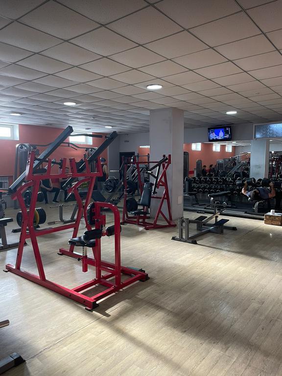 Достар — фото 9