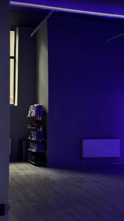 Elastic Studio — фото 2